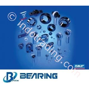 Bearing SKF BEARING 6020E
